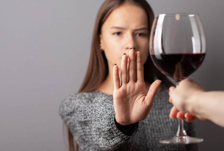 poumons-sophrologie-arbre