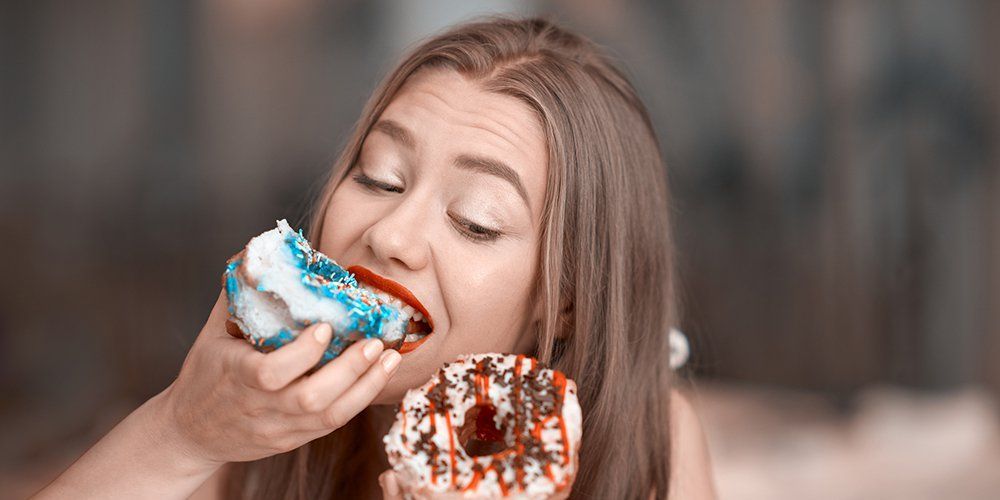 Femme-libérée-chaines